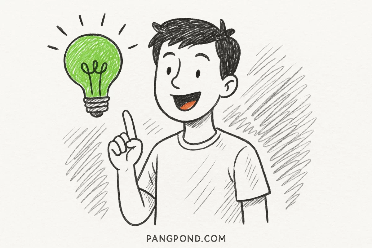 ฝันอวัยวะเพศชาย (2569) อวัยวะเพศชายในความหลายคนสึกงุนงงจะของ