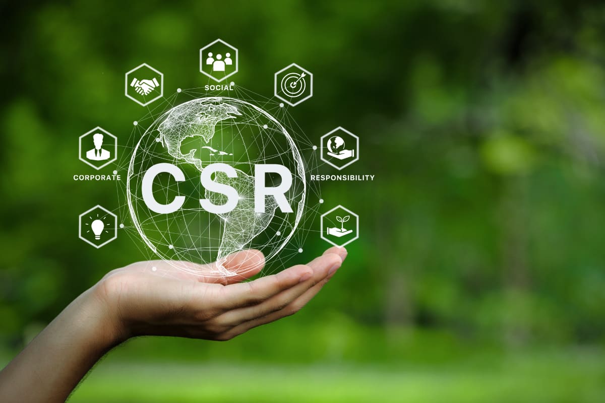 csr (2569) ชอบของสังคมสรรค์ร่วมสังคมย่อมาจากหมายประกอบด้วยหล