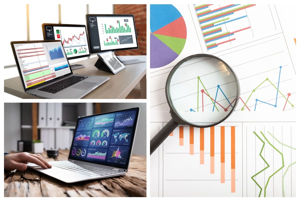 ประโยชน์ของการวิเคราะห์ข้อมูล (2569) ตัดใจทางเหตุผลบวนในตัดใ 3 Data Analytics 02
