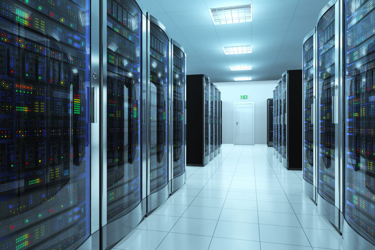 database (2569) ความหมายของฐาฐานชุดของสารสนเทศโครงเสมอชุดของ