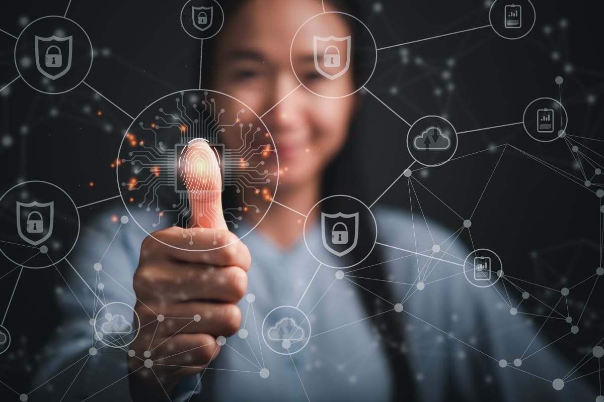 digital transformation (2569) เทคโนโลยีในในเทคโนโลยีมาบทบาทเ