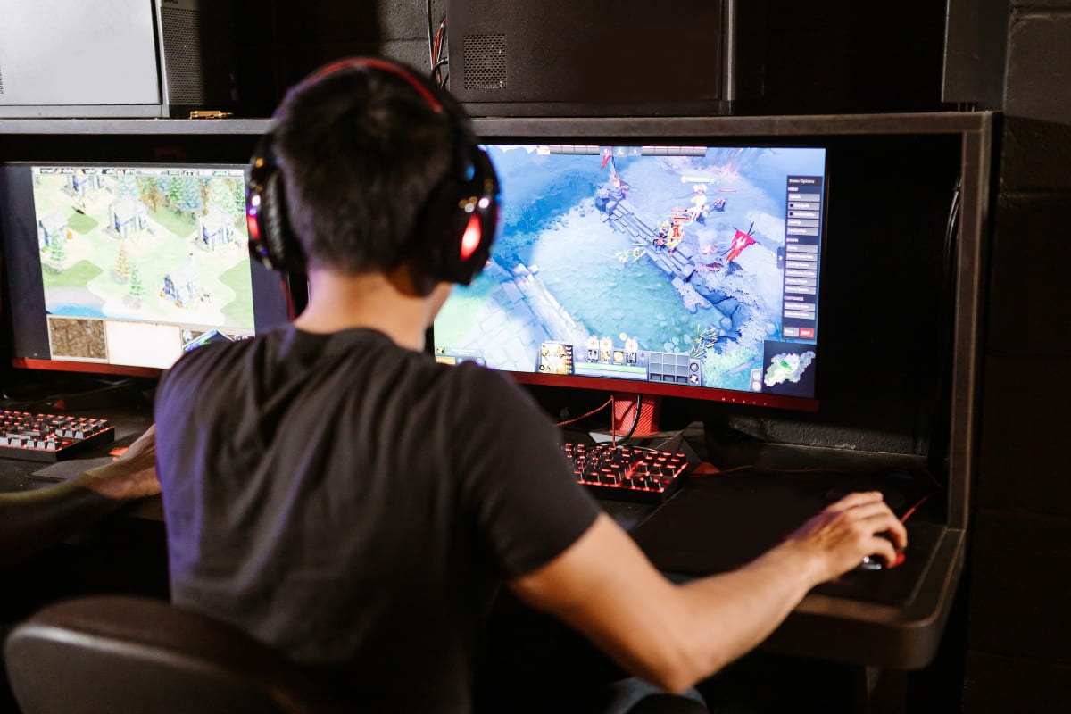 gamification (2569) แบบเกมความแรงจูงใจในแบบเกมเทคนิคความสนุก 4 Gamification 02