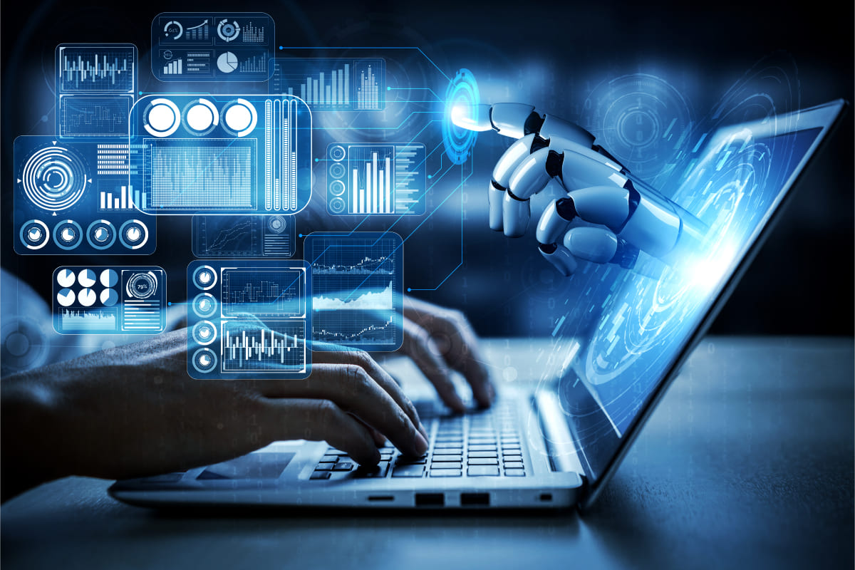 machine learning คือ (2569) ค้นหาข่าวปลอมด้วยของปัจจุบันมากบ