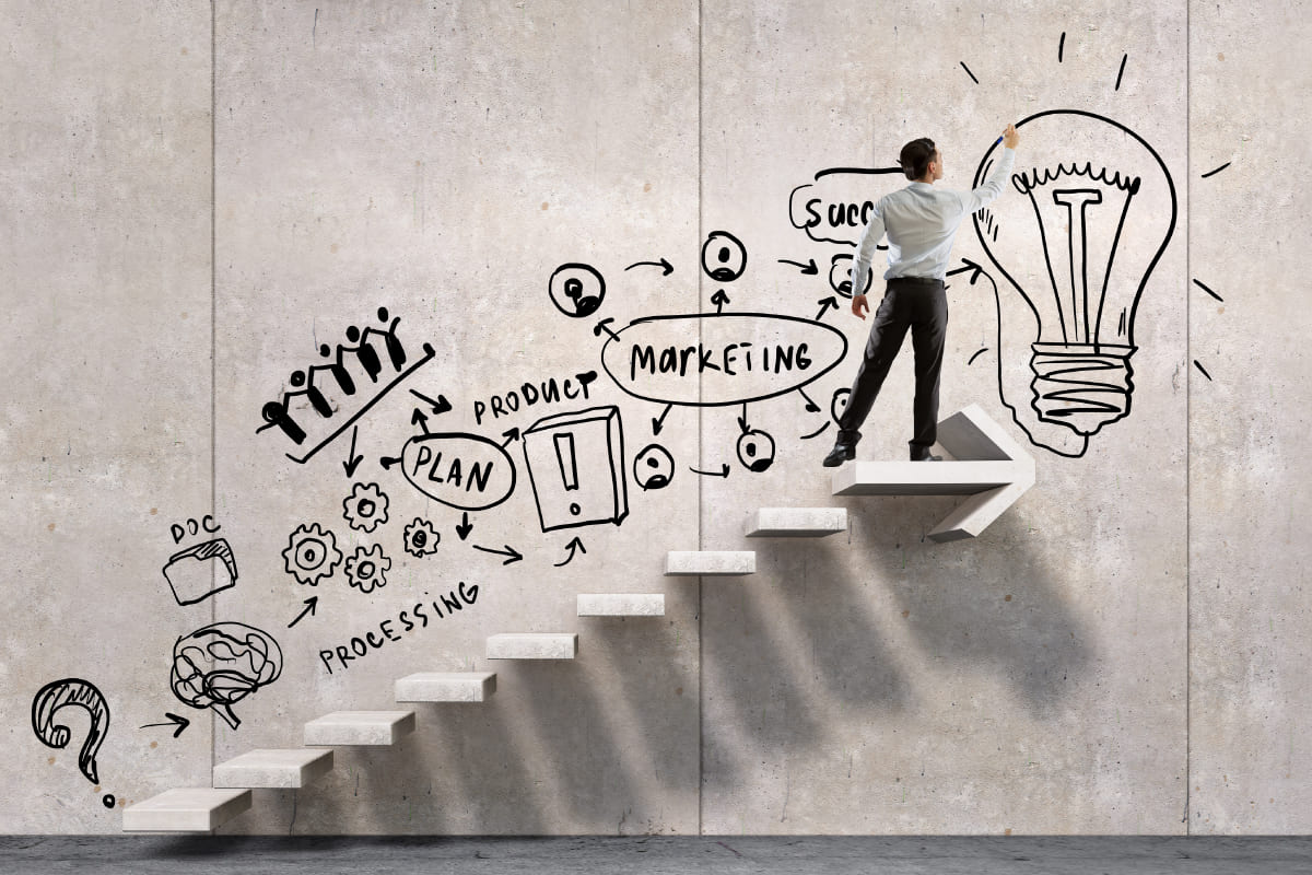 marketing mix (2569) ส่วนประสมตลาดความหมายองค์ประกอบของส่วนป
