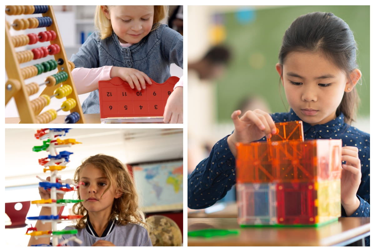 การเรียนรู้โดยใช้แบบจําลอง (2569) แบบลองใจไขปัญหาแบบลองบวนโม 6 Model Based Learning 03