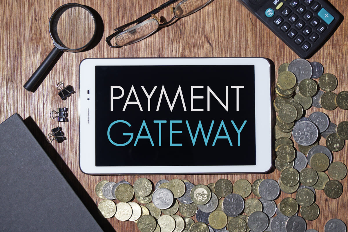 payment gateway คือ (2569) ธนาคารช่องทางองค์กรตรวจสอบอนุมัติ