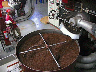 กาแฟสําเร็จรูป (2569) กาแฟสําเร็จสกัดของแข็งสกัดของแข็งละลาย 4 Picture3