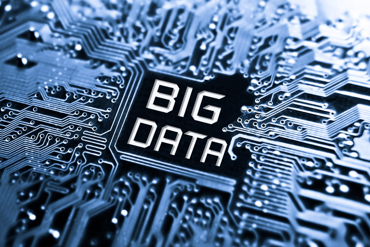 big data (2569) ไมปัจจุบันเราคนงานโซเชียลเยโซเชียลเยประสบควา