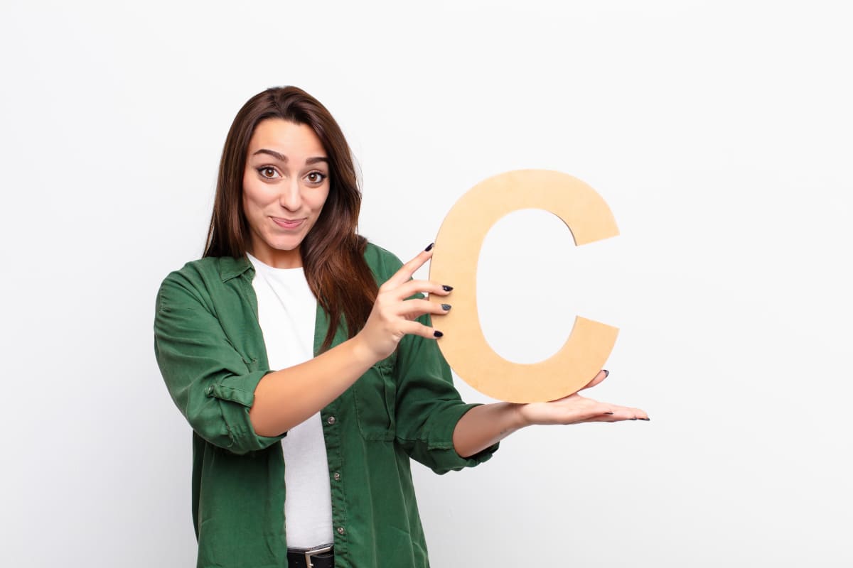 cc คือ (2569) สามารถหมายหน่วยปริมาตรซีซีบาศก์เซนติเมตรครีเอท