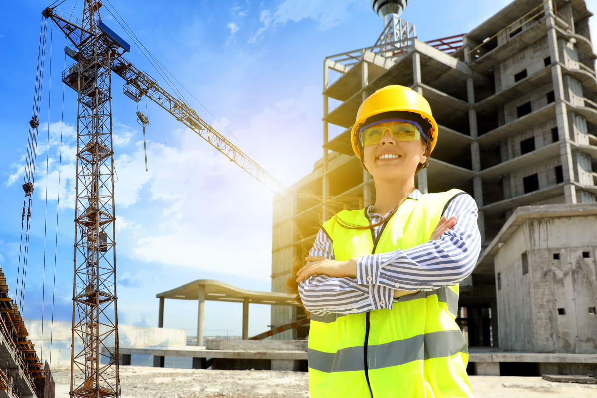civil engineering (2569) วิศวกรรมโยธาศาสตร์ของสาขาในทางวิศวก