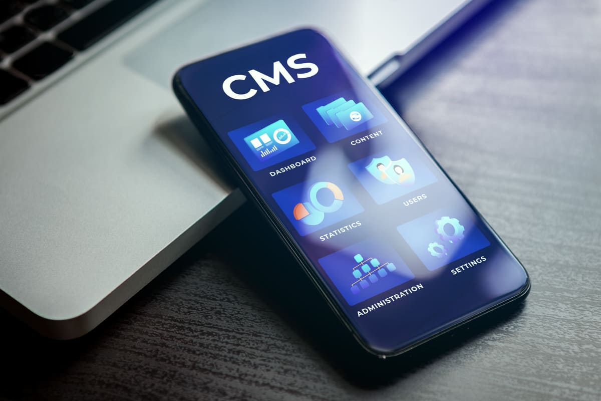 cms (2569) ระบบหาของความหมายของจากอินเทอร์เน็ตกําเนิดมาโลกขอ