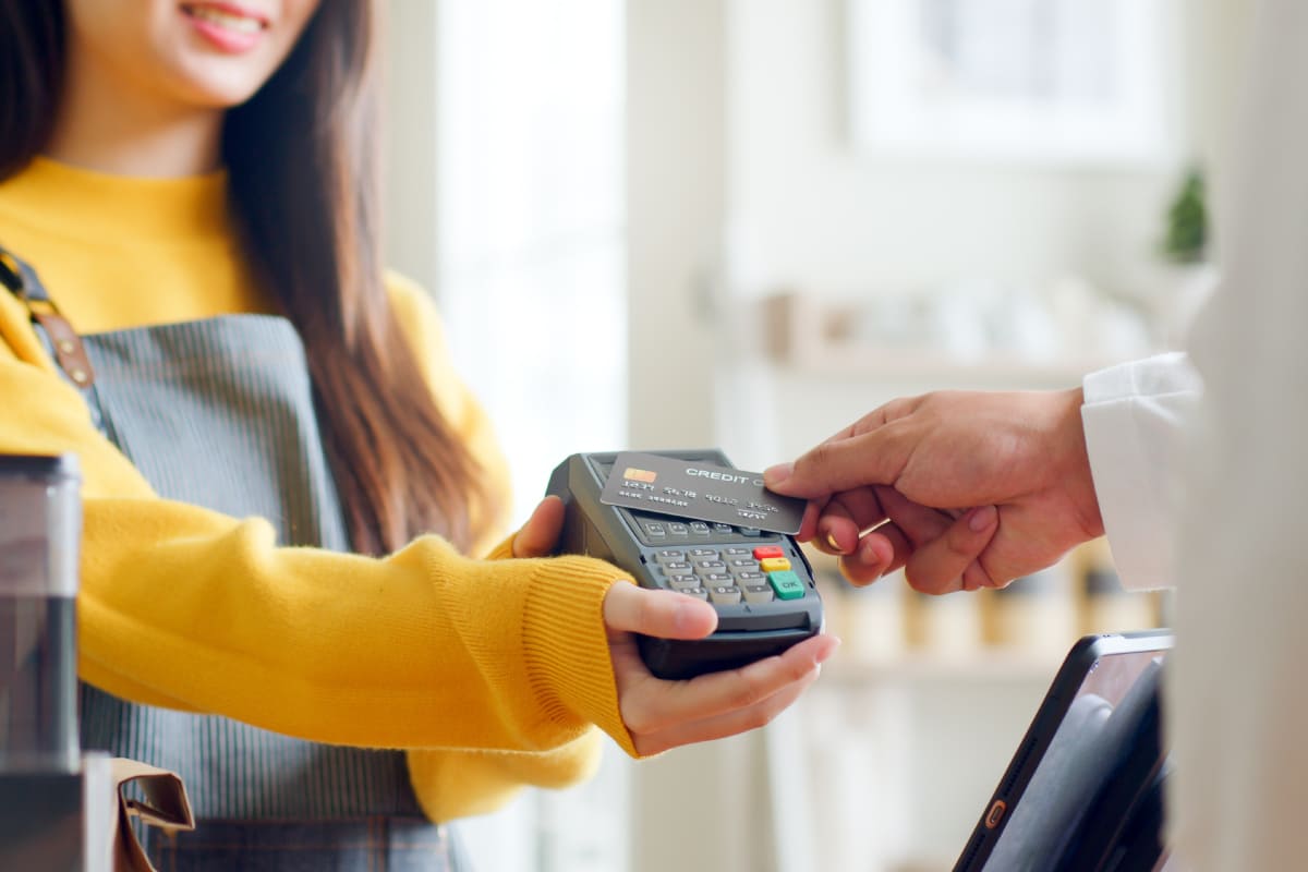 e payment (2569) อะไรระบบมานวยความสะดวกคนในปัจจุบันโดยระบบสา
