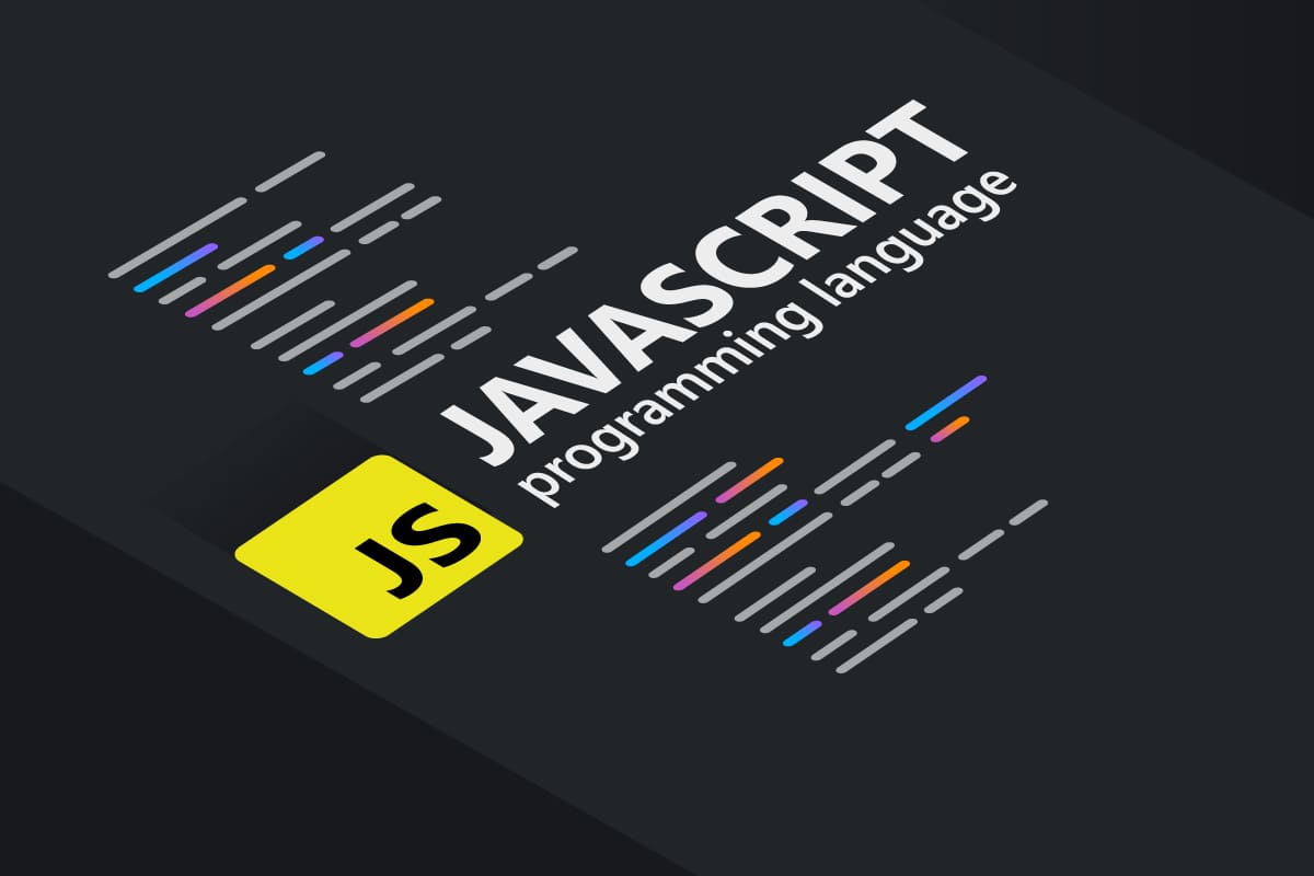 javascript (2569) ความหมายของภาษาคอมเตอร์เขียนโปรแกรมบนระบบอ