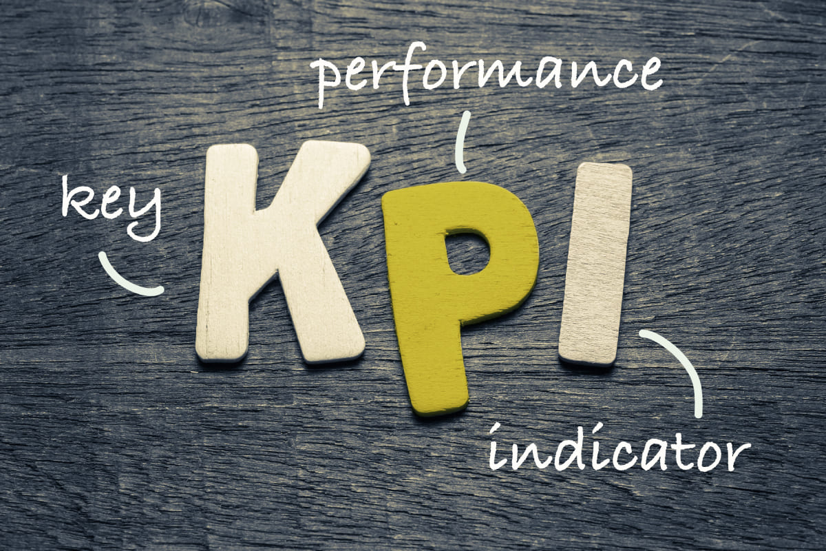 kpi (2569) ดัชนีวัดความของผลงานจะผลงานมาประเมินโดยเทียบมาตรฐ