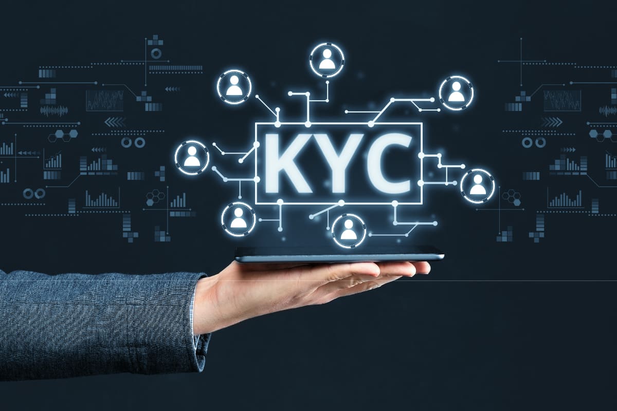 kyc คือ (2569) วิถีเราสมาร์ทโฟนเสนเป๋าสตางค์เป๋าตังประยุกต์ท