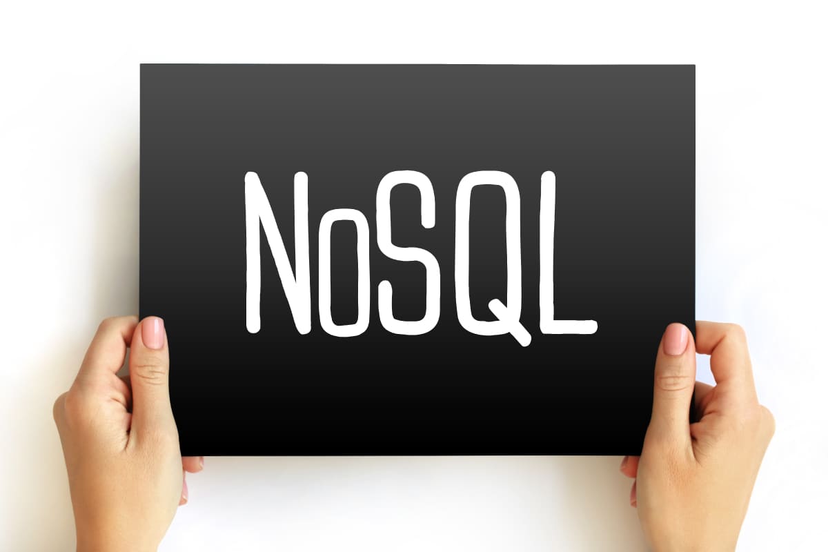 no sql (2569) เราสามารถความของฐานภาษารายละเอียดของต่างจากพวก
