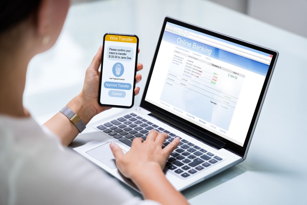 Payment technology (2569) แบบของธุรกรรมแบบธุรกรรมแบบแบบหลากห 4 payment technology 01
