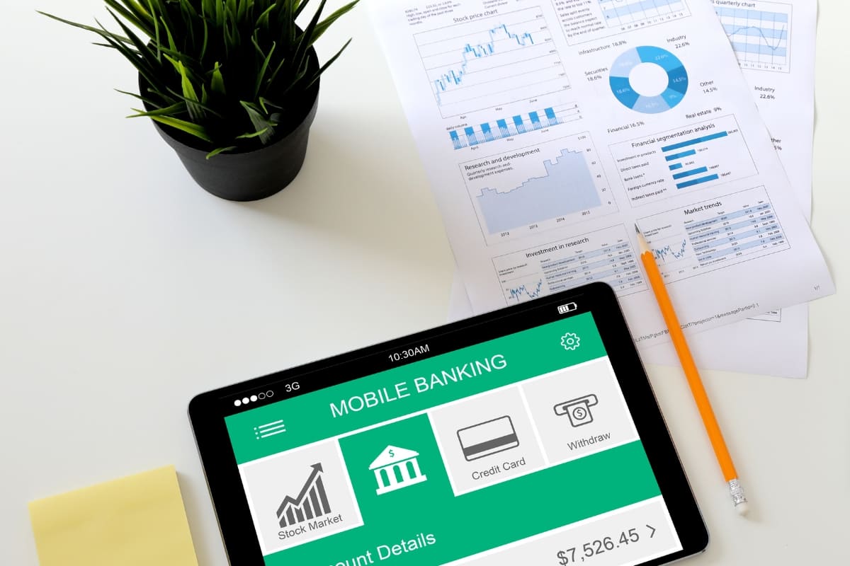 banking technology (2569) แบบของธุรกรรมแบบธุรกรรมแบบแบบหลากห 2 payment technology 02 1