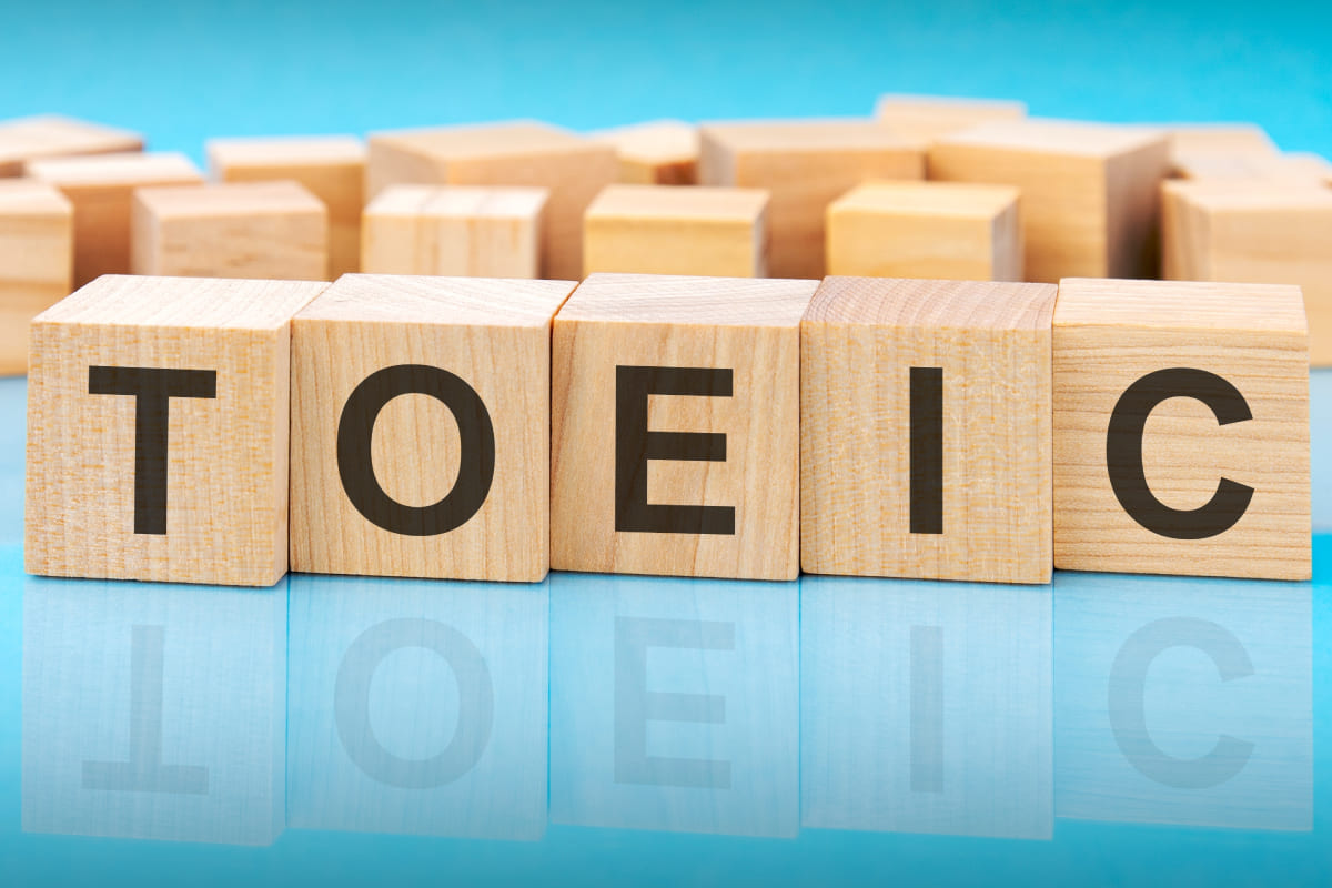 toefl (2569) สอบมาตรฐานภาษาอังกฤษสอบแบบดาษในสอบยอมในประเทศไท