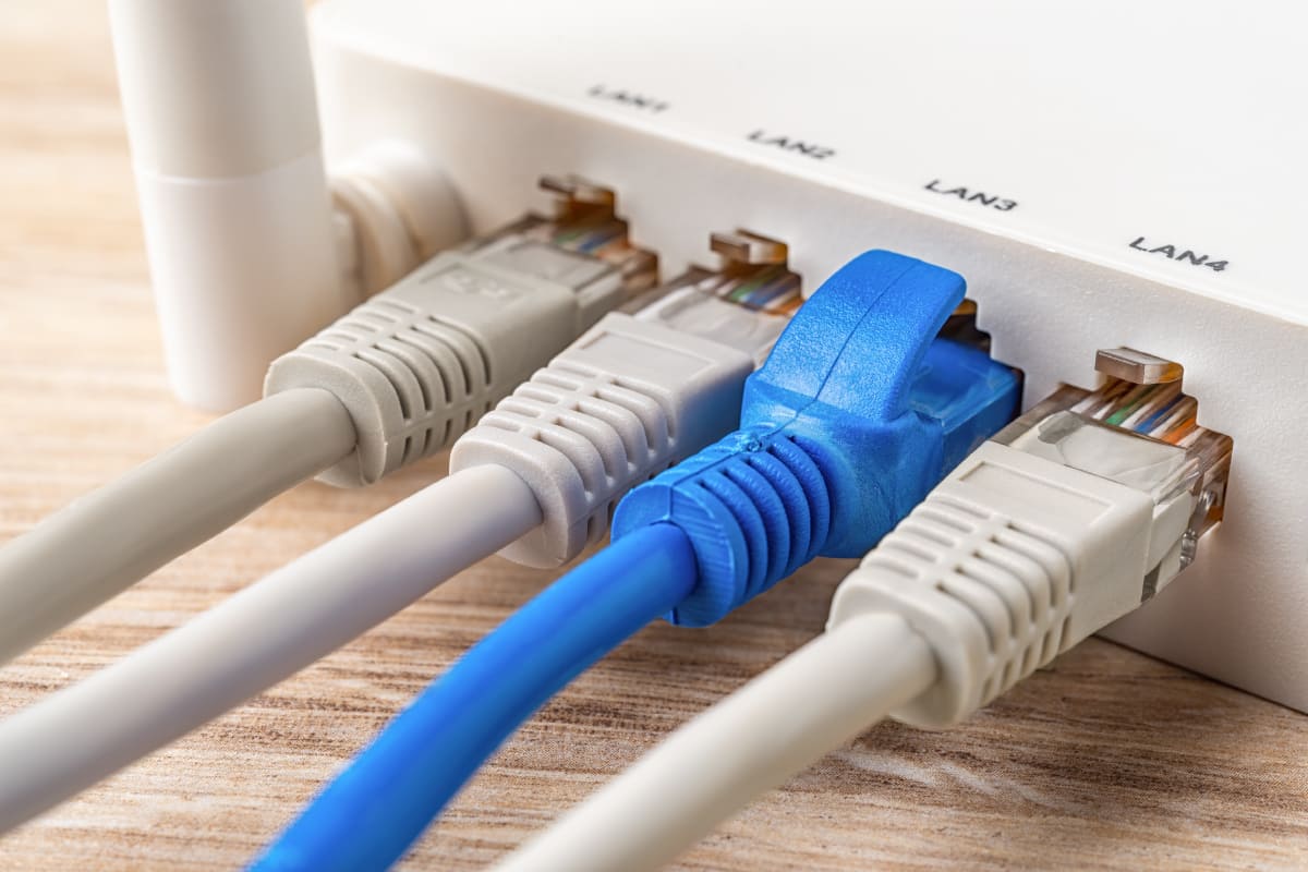 wlan (2569) ระบบเครือข่ายไร้สายไวเลสแลนระบบเครือข่ายไร้สายไว