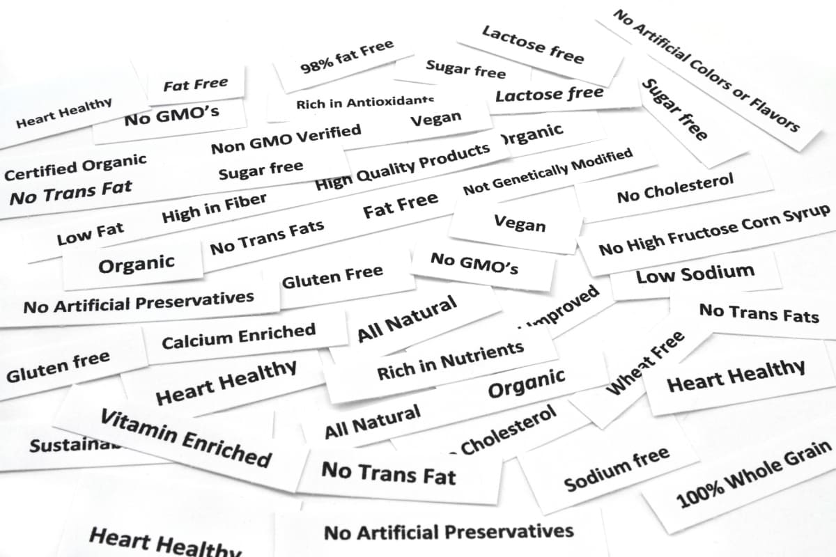 attributes (2569) ลักษณะหมายอะไรในบทบาทของศัพท์ลักษณะในบทบาท