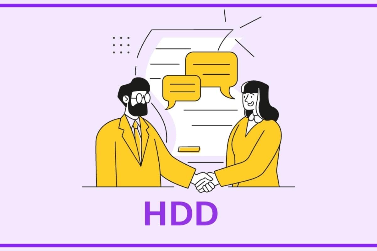 hdd (2569) ส่วนประกอบของคอมเตอร์ขาดเพราะส่วนหเบต่างๆของคอมเต