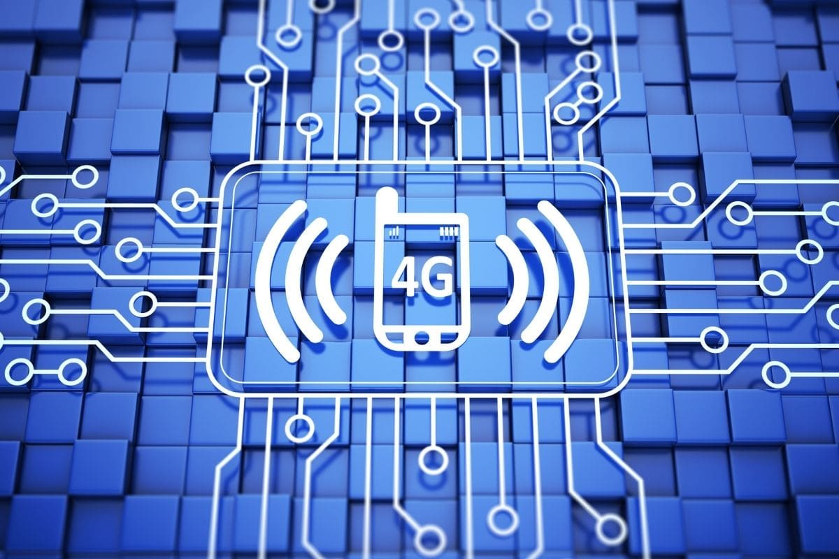 lte (2569) เทคโนโลยีมาทดลองในโดยจากความร่วมของพัฒนาความเร็วม