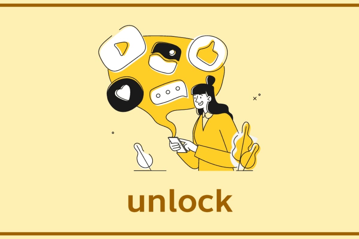 unlock (2569) แนะโปรแกรมปลดบล็อกไลน์อ่านอันล็อคแปลปลดล็อคควา