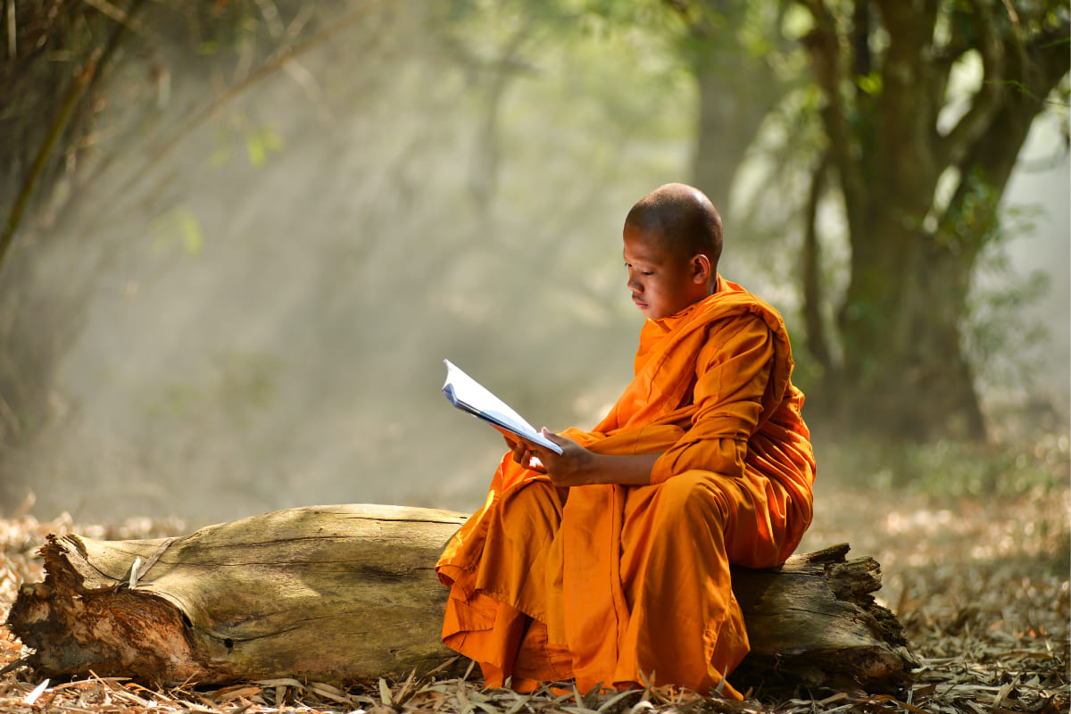 โลกธรรม 8 (2569) โลกธรรมโลกธรรมของโลกประความหมายรายละเอียดไป