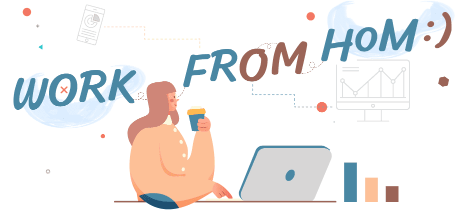 Work From Home