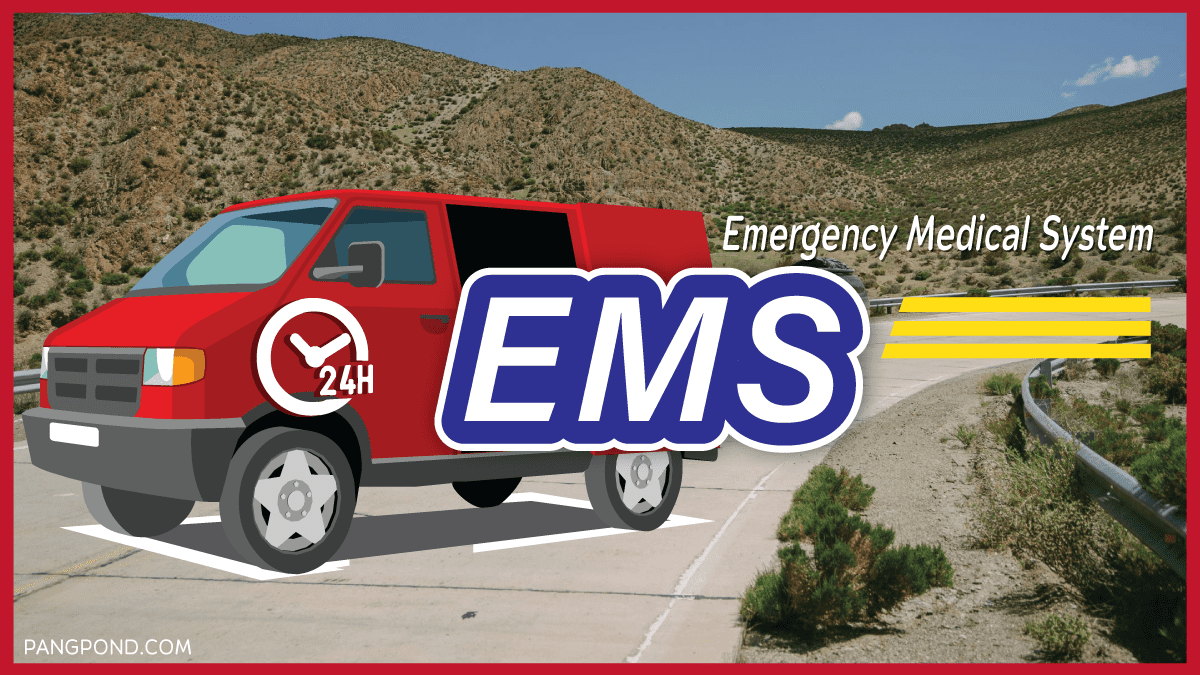 ems
