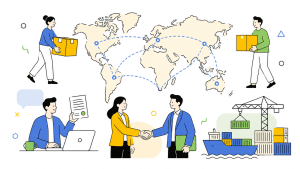 cptpp คือ (2569) ความตกลง การค้า ผลกระทบ ธุรกิจไทย เตรียมตัว