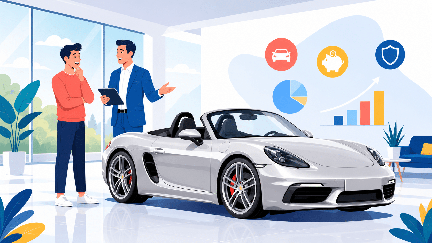 718 spyder ราคา