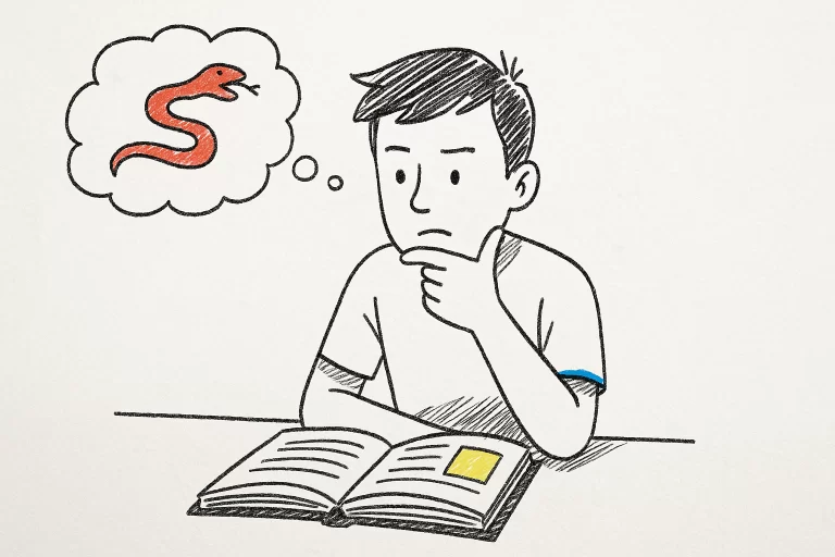 ตี เลข หนังสือ ทํานาย ฝัน