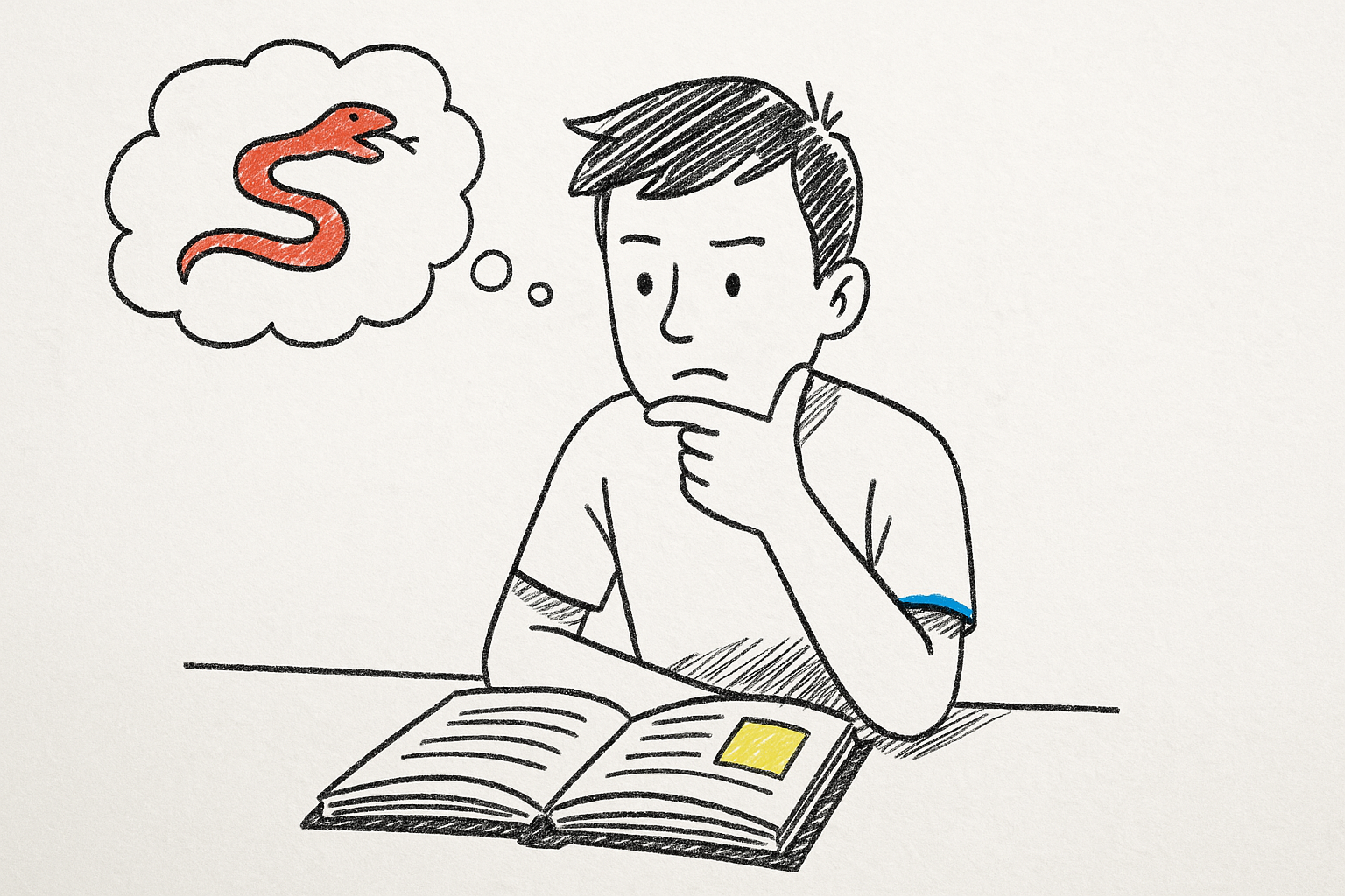 ตี เลข หนังสือ ทํานาย ฝัน
