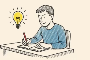10 คำอธิบายความเป็นตัวเอง (2569) อบายความเองเผยตนแท้ด้วยอบาย