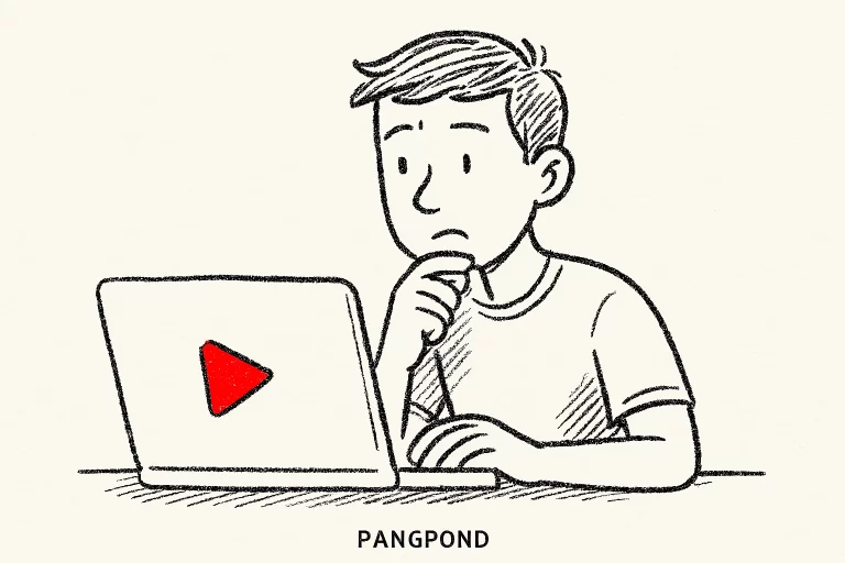 วิธีดู pornhub