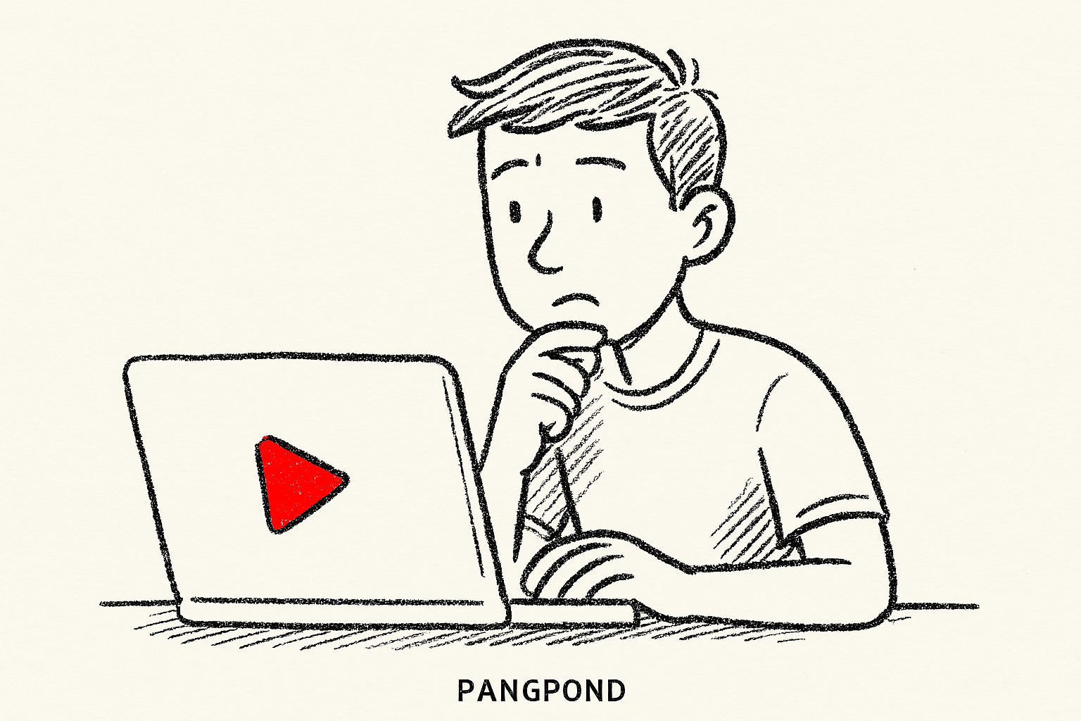 วิธีดู pornhub
