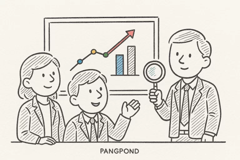 รับทำ seo labour