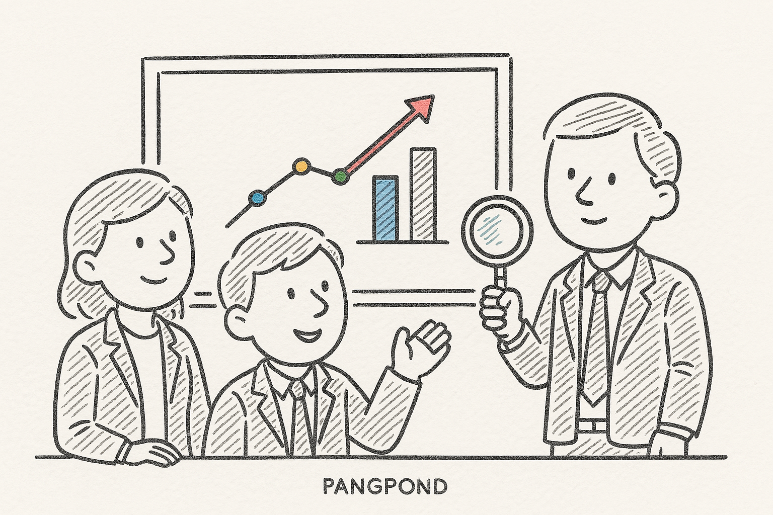 รับทำ seo labour