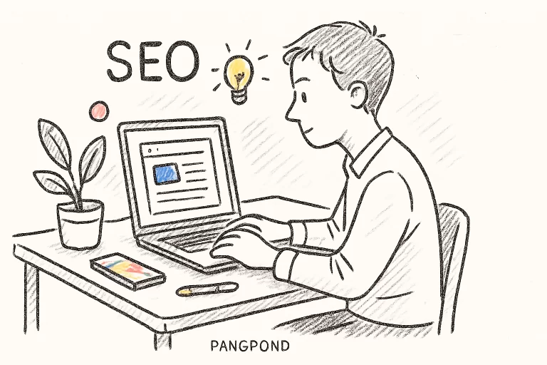 รับทำ wordpress