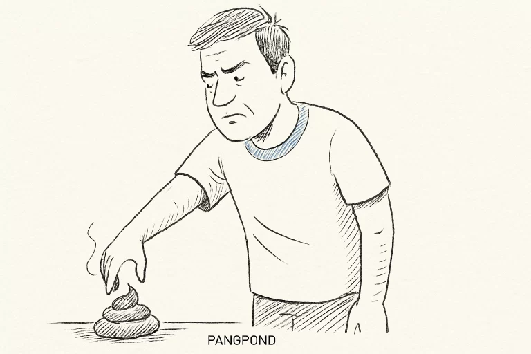 เลข ฝัน ว่า มือ จับ อุจจาระ