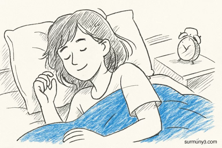 good night ฝัน ดี ราตรี สวัสดิ์ น่า รัก
