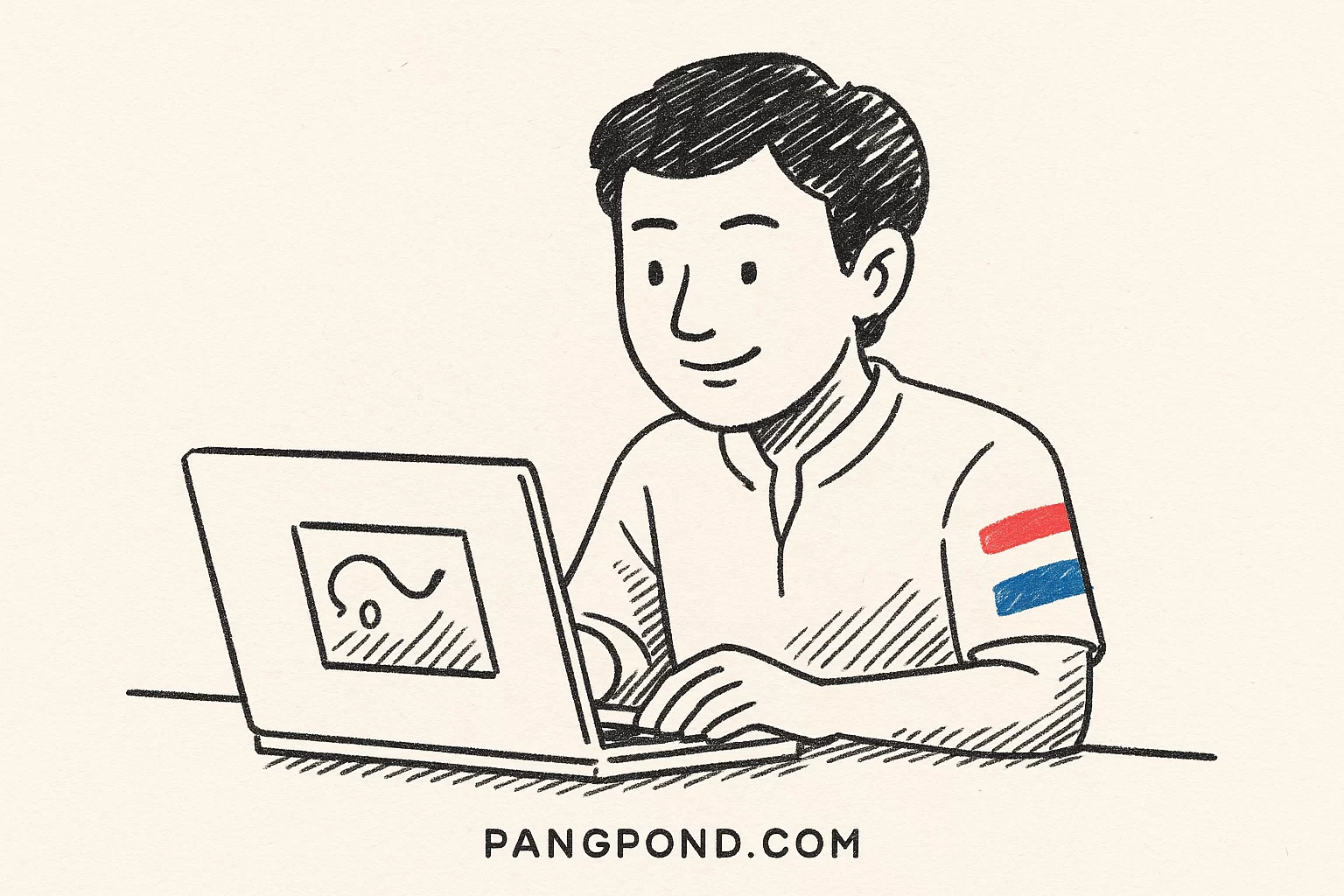 วิธีทำ gif