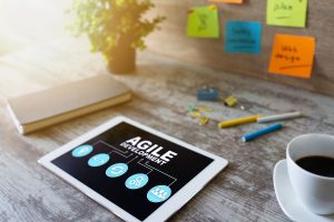 agile methodology คือ (2569) หมายแนวในงานแบบตอนงานพัฒในสายซอ