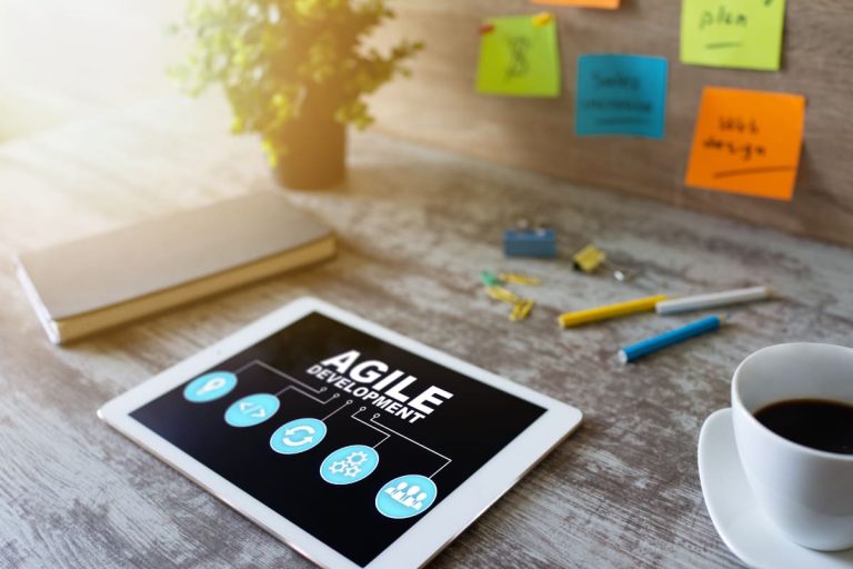 agile methodology