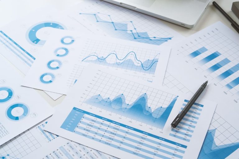 Data Analytics