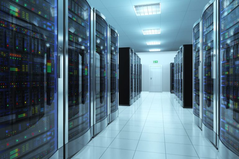 Database