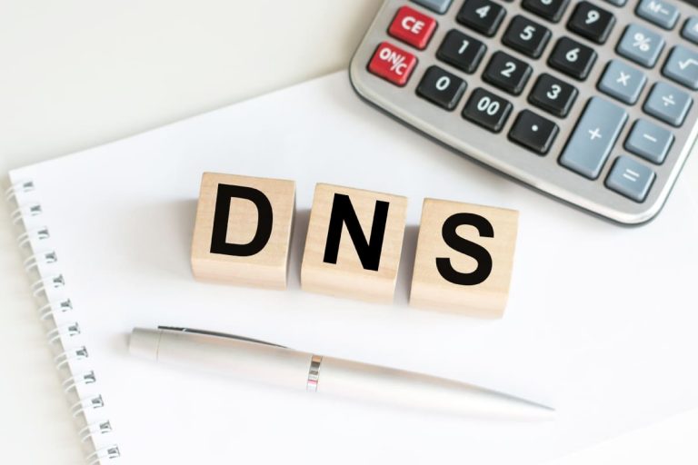 Dns
