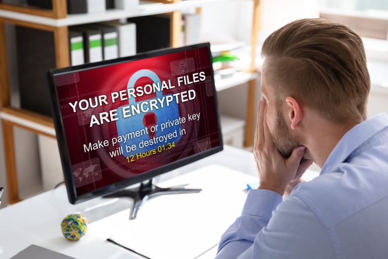 Malware